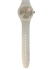 Reloj Selena Blanco - tienda online