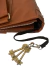 Bolso Essential Ecocuero Suela