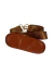 Bolso Brooke Blanco - tienda online