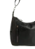 Cartera Kate - tienda online