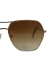 Imagen de Lentes Hailey Marrón