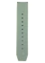 Reloj Nala Aqua SUMERGIBLE - tienda online