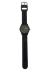 Reloj Spencer Negro en internet