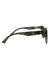 Lentes Gala Print - Accesorios CM
