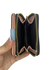 Billetera Forever Negra - comprar online