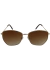 Lentes Ambar Marrón - tienda online