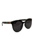 Lentes Petra Total Black en internet