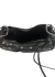 Cartera Madonna PREMIUM en internet