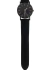 Reloj Siena Negro - tienda online