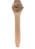 Reloj Niel Rosa - tienda online