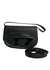 Cartera Diesel Negra PREMIUM - tienda online