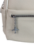 Mochila Frida Blanca en internet