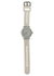 Reloj Cayetana Blanco en internet