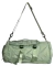 Bolso Mochila Liso Verde en internet