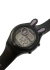 Reloj Conejito Negro - tienda online