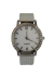 Reloj Cairo - comprar online