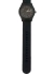 Reloj Spencer Negro - tienda online