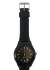 Reloj Julius Negro - Accesorios CM