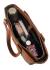 Imagen de Bolso Essential Ecocuero Suela