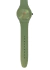 Reloj Selena Verde - tienda online