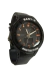 Reloj Baby G Total Black - comprar online