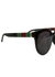 Imagen de Lentes Petra Total Black