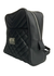 Mochila Claire Negra - CÁPSULA MIDNIGHT - tienda online