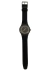 Reloj Arizona Negro en internet