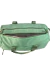 Bolso Simple Verde - comprar online