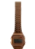 Reloj Retro Rose Gold - Accesorios CM