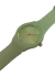 Imagen de Reloj Selena Verde