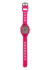 Reloj Paris Fucsia en internet