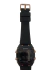 Reloj Detroit Negro SUMERGIBLE - Accesorios CM