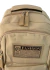 Mochila Midu Beige en internet