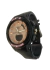 Reloj Baby G Rosa - comprar online