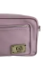 Cartera Adele Lila - CÁPSULA MIDNIGHT en internet