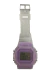 Reloj Checa Lila - Accesorios CM