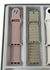 SmartWatch T20 Ultra 2 - tienda online