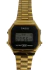 Reloj Classic Gold - comprar online