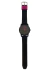 Reloj Ad Negro en internet