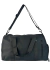 Bolso London Negro - tienda online