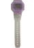 Reloj Checa Lila - tienda online