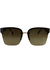 Lentes Gala Print - comprar online