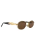 Gafas Evans Marrón PREMIUM en internet