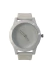 Reloj Fanny Blanco - comprar online