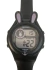 Imagen de Reloj Conejito Negro