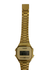 Reloj Classic Gold - tienda online
