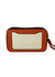 Cartera Snapshot Mix Naranja PREMIUM en internet