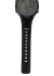 Reloj Grecia Negro SUMERGIBLE - tienda online