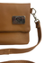 Cartera Sobre Molly Suela - CÁPSULA MIDNIGHT